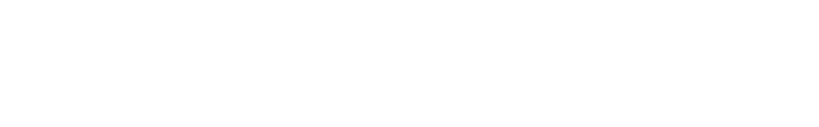 MINT TRADING
